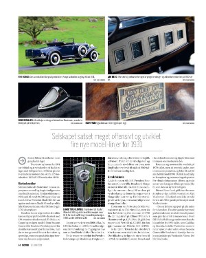 finansavisen_motor-20210612_000_00_00_044.pdf