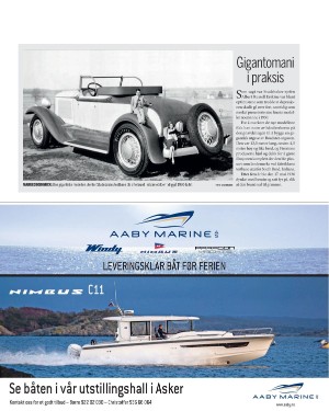 finansavisen_motor-20210612_000_00_00_045.pdf