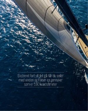 finansavisen_motor-20210612_000_00_00_046.pdf