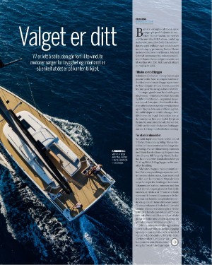 finansavisen_motor-20210612_000_00_00_047.pdf