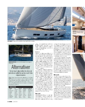 finansavisen_motor-20210612_000_00_00_048.pdf