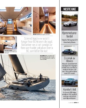 finansavisen_motor-20210612_000_00_00_049.pdf