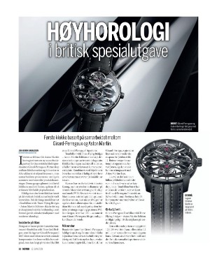 finansavisen_motor-20210612_000_00_00_050.pdf