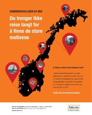 finansavisen_motor-20210612_000_00_00_051.pdf