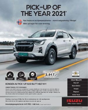 finansavisen_motor-20210619_000_00_00_002.pdf