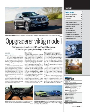 finansavisen_motor-20210619_000_00_00_003.pdf