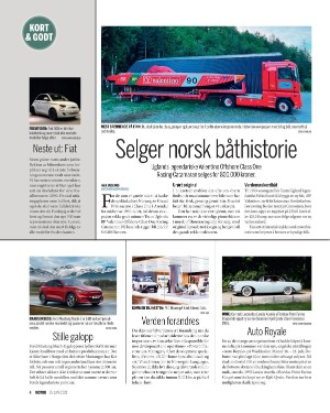 finansavisen_motor-20210619_000_00_00_004.pdf