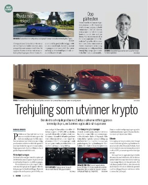 finansavisen_motor-20210619_000_00_00_006.pdf