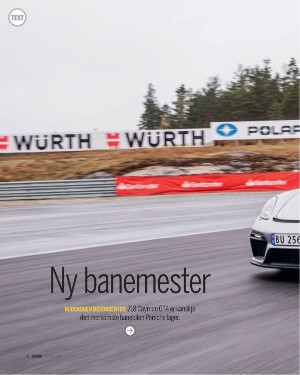 finansavisen_motor-20210619_000_00_00_008.pdf