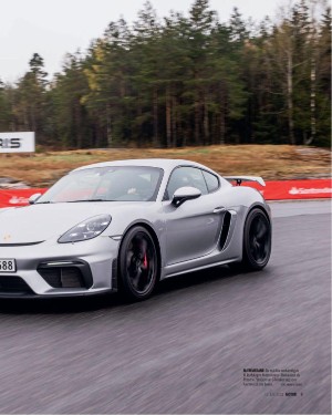 finansavisen_motor-20210619_000_00_00_009.pdf