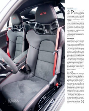 finansavisen_motor-20210619_000_00_00_010.pdf