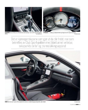 finansavisen_motor-20210619_000_00_00_011.pdf