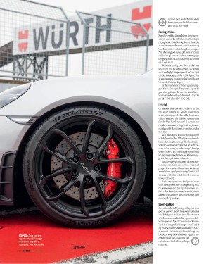 finansavisen_motor-20210619_000_00_00_012.pdf