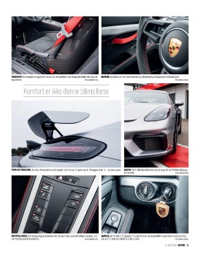finansavisen_motor-20210619_000_00_00_013.pdf