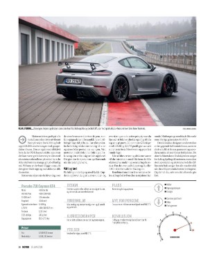 finansavisen_motor-20210619_000_00_00_014.pdf