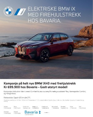 finansavisen_motor-20210619_000_00_00_015.pdf