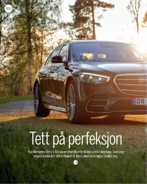 finansavisen_motor-20210619_000_00_00_016.pdf