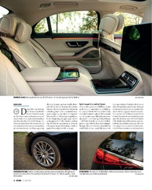 finansavisen_motor-20210619_000_00_00_018.pdf