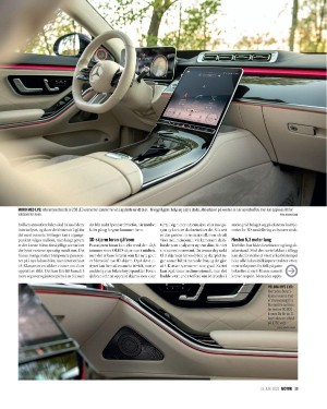 finansavisen_motor-20210619_000_00_00_019.pdf