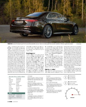 finansavisen_motor-20210619_000_00_00_020.pdf
