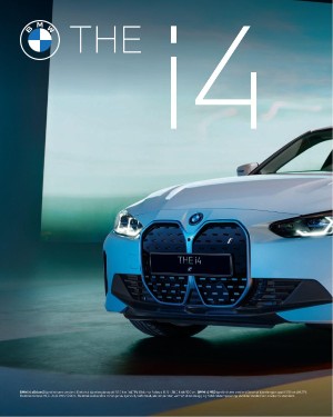 finansavisen_motor-20210619_000_00_00_022.pdf