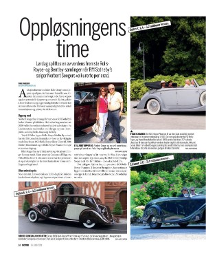 finansavisen_motor-20210619_000_00_00_024.pdf