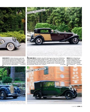 finansavisen_motor-20210619_000_00_00_025.pdf