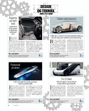 finansavisen_motor-20210619_000_00_00_026.pdf