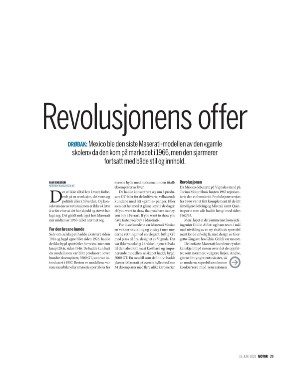 finansavisen_motor-20210619_000_00_00_029.pdf