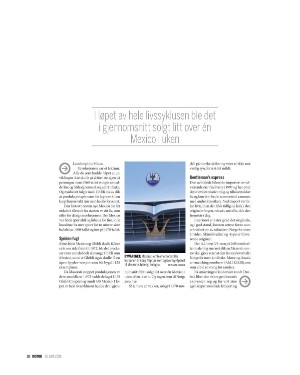 finansavisen_motor-20210619_000_00_00_030.pdf