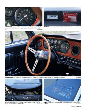 finansavisen_motor-20210619_000_00_00_031.pdf