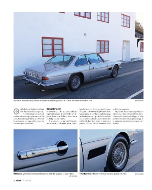 finansavisen_motor-20210619_000_00_00_032.pdf