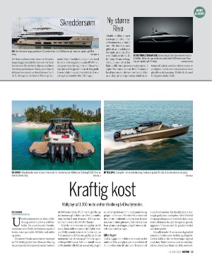 finansavisen_motor-20210619_000_00_00_033.pdf