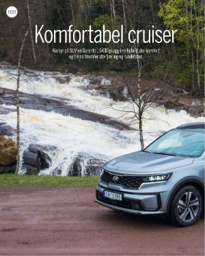 finansavisen_motor-20210619_000_00_00_034.pdf