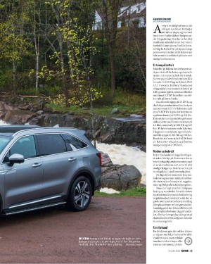 finansavisen_motor-20210619_000_00_00_035.pdf