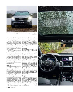 finansavisen_motor-20210619_000_00_00_036.pdf