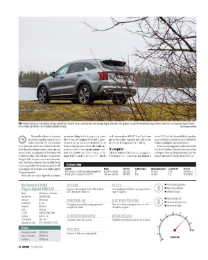finansavisen_motor-20210619_000_00_00_038.pdf