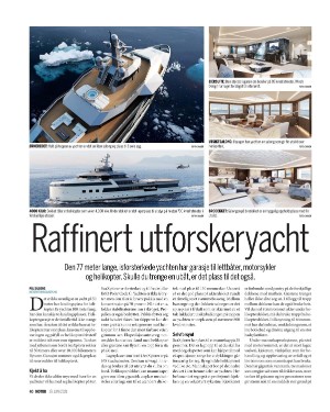 finansavisen_motor-20210619_000_00_00_040.pdf