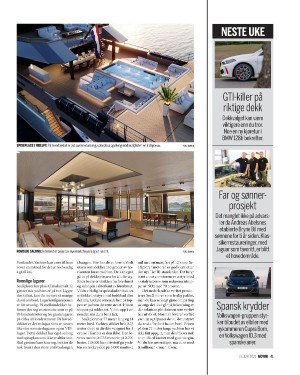 finansavisen_motor-20210619_000_00_00_041.pdf