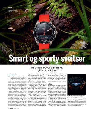 finansavisen_motor-20210619_000_00_00_042.pdf