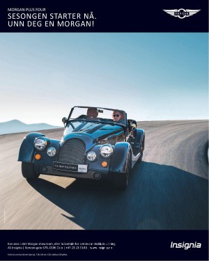 finansavisen_motor-20210619_000_00_00_044.pdf