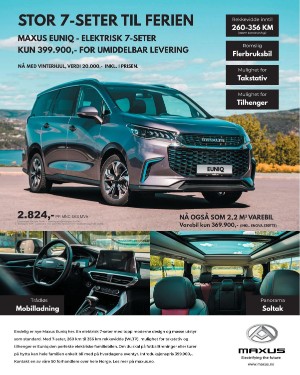 finansavisen_motor-20210626_000_00_00_002.pdf