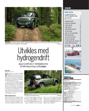finansavisen_motor-20210626_000_00_00_003.pdf