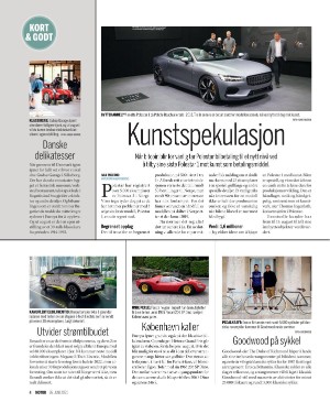 finansavisen_motor-20210626_000_00_00_004.pdf