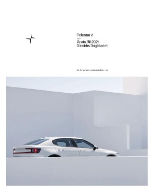 finansavisen_motor-20210626_000_00_00_005.pdf