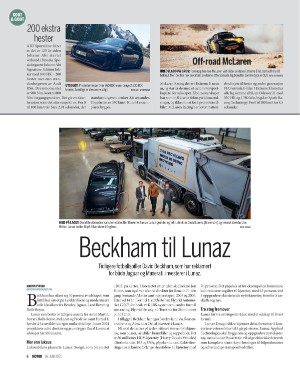 finansavisen_motor-20210626_000_00_00_006.pdf