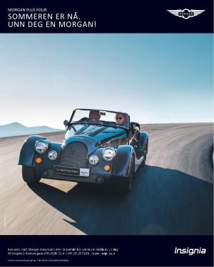 finansavisen_motor-20210626_000_00_00_007.pdf