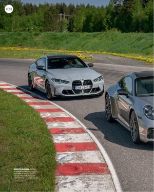 finansavisen_motor-20210626_000_00_00_008.pdf