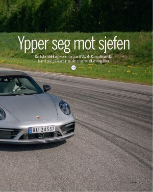 finansavisen_motor-20210626_000_00_00_009.pdf