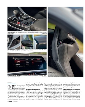finansavisen_motor-20210626_000_00_00_010.pdf